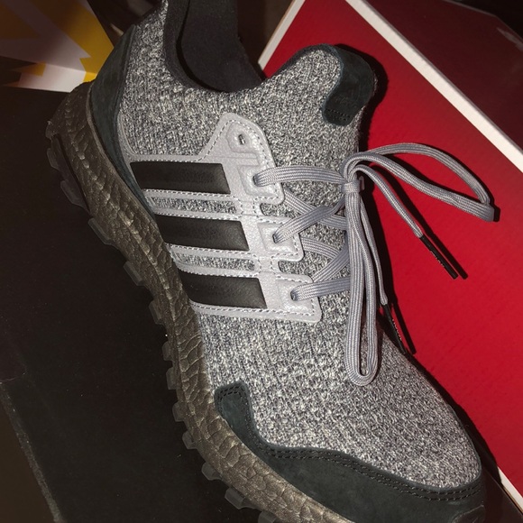 adidas ultra boost winter is coming